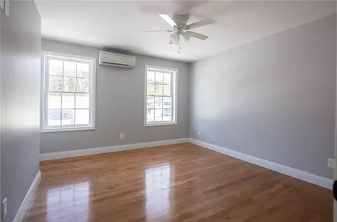 Bedroom - 14 Pine Way Blvd, Coventry, RI 02816 photo 1 of 6