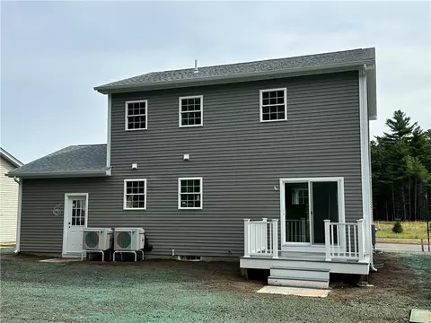 Other - 14 Pine Way Blvd, Coventry, RI 02816 photo 1 of 8