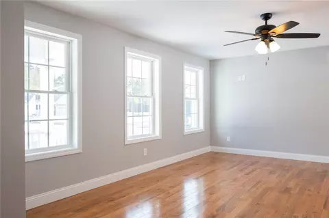 Living - 14 Pine Way Blvd, Coventry, RI 02816 photo 1 of 7