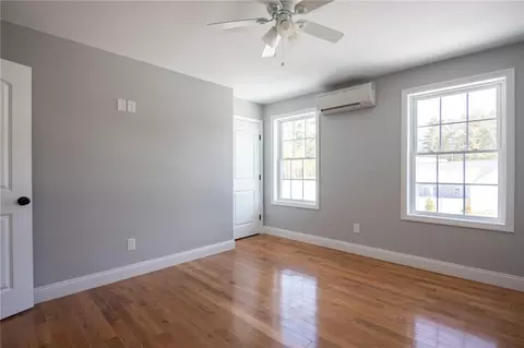 Bedroom - 14 Pine Way Blvd, Coventry, RI 02816 photo 2 of 6