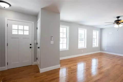 Living - 14 Pine Way Blvd, Coventry, RI 02816 photo 4 of 7