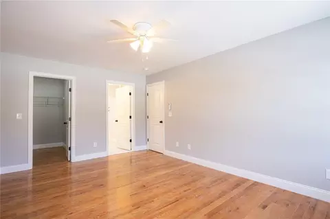 Bedroom - 14 Pine Way Blvd, Coventry, RI 02816 photo 6 of 6