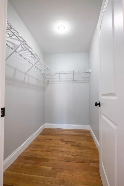 Other - 14 Pine Way Blvd, Coventry, RI 02816 photo 4 of 8