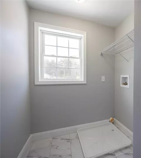 Other - 14 Pine Way Blvd, Coventry, RI 02816 photo 3 of 8