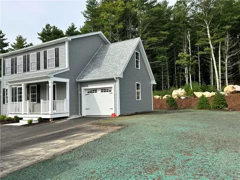 18 Pine Way Blvd, Coventry, RI 02816 photo 3