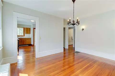 Other - 14 Delaware Ave, Warwick, RI 02888 photo 1 of 6