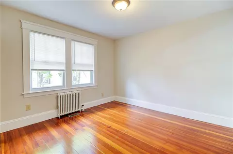 Other - 14 Delaware Ave, Warwick, RI 02888 photo 3 of 6