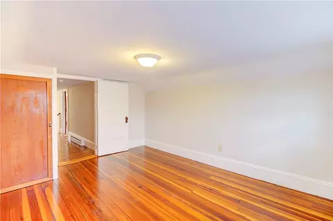 Bedroom - 14 Delaware Ave, Warwick, RI 02888 photo 4 of 7
