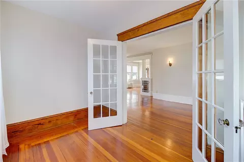 Other - 14 Delaware Ave, Warwick, RI 02888 photo 2 of 6