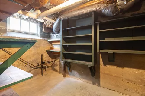 Other - 14 Delaware Ave, Warwick, RI 02888 photo 6 of 6