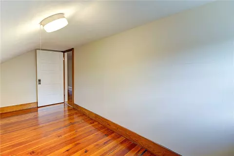 Bedroom - 14 Delaware Ave, Warwick, RI 02888 photo 6 of 7