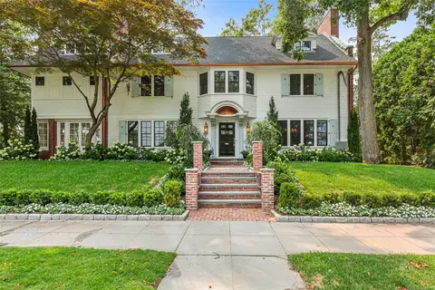 290 Blackstone Blvd, Providence, RI 02906