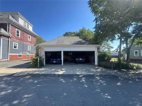 308 Oconnor St, Providence, RI 02905