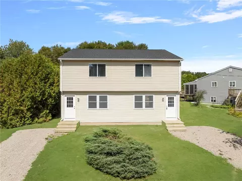 42 Meadowview Ter, Westerly, RI 02891