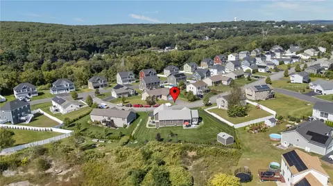 View/Area - 214 Danielle Dr, Woonsocket, RI 02895 photo 2 of 4