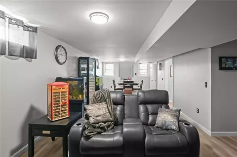 Other - 214 Danielle Dr, Woonsocket, RI 02895 photo 11 of 13