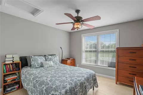 Bedroom - 214 Danielle Dr, Woonsocket, RI 02895 photo 5 of 6