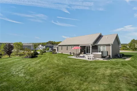 Exterior - 214 Danielle Dr, Woonsocket, RI 02895 photo 9 of 9