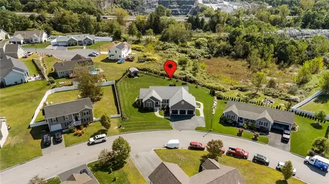 View/Area - 214 Danielle Dr, Woonsocket, RI 02895 photo 1 of 4