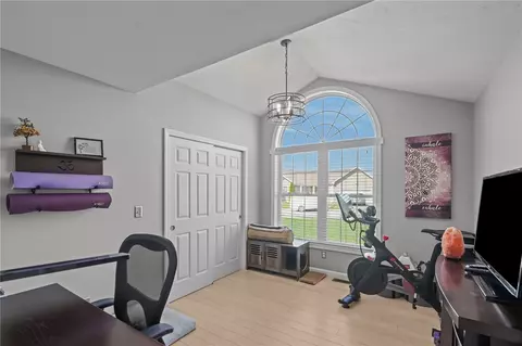 Other - 214 Danielle Dr, Woonsocket, RI 02895 photo 9 of 13