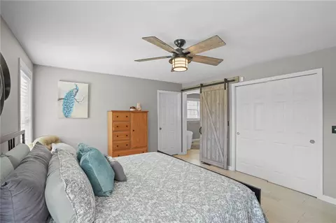 Bedroom - 214 Danielle Dr, Woonsocket, RI 02895 photo 4 of 6