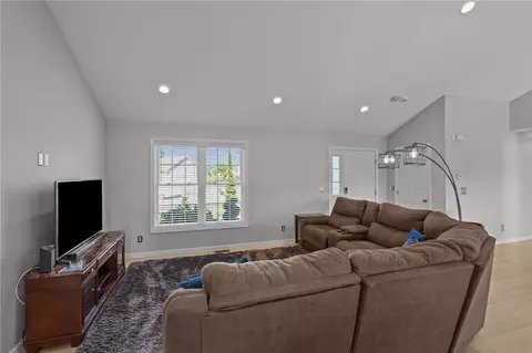 Living - 214 Danielle Dr, Woonsocket, RI 02895 photo 1 of 1