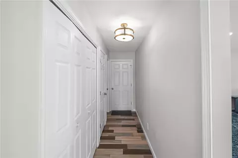Entry Way - 214 Danielle Dr, Woonsocket, RI 02895 photo 4 of 4