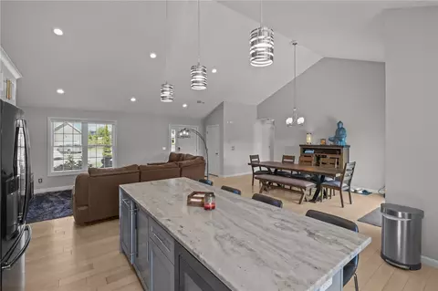 Other - 214 Danielle Dr, Woonsocket, RI 02895 photo 3 of 13