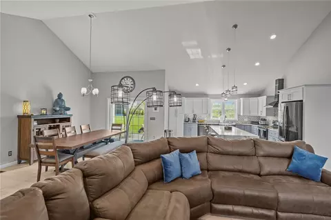 Other - 214 Danielle Dr, Woonsocket, RI 02895 photo 5 of 13