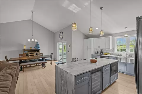 Other - 214 Danielle Dr, Woonsocket, RI 02895 photo 1 of 13