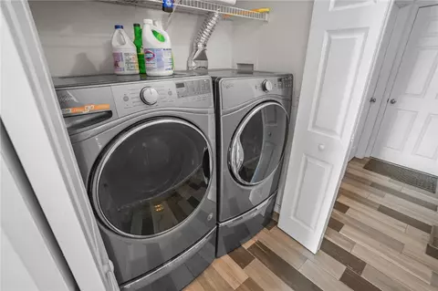 Other - 214 Danielle Dr, Woonsocket, RI 02895 photo 2 of 13