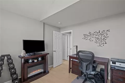 Other - 214 Danielle Dr, Woonsocket, RI 02895 photo 7 of 13