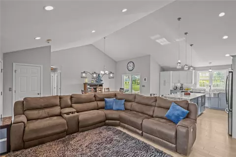 Other - 214 Danielle Dr, Woonsocket, RI 02895 photo 4 of 13