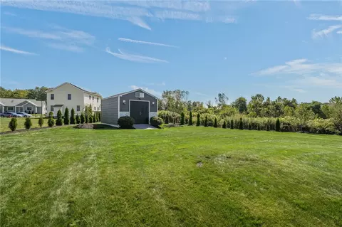 Exterior - 214 Danielle Dr, Woonsocket, RI 02895 photo 3 of 9