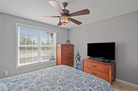 Bedroom - 214 Danielle Dr, Woonsocket, RI 02895 photo 6 of 6