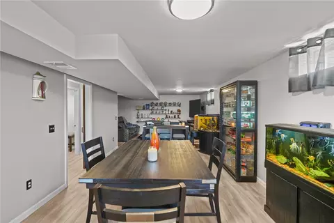 Dining - 214 Danielle Dr, Woonsocket, RI 02895 photo 2 of 2