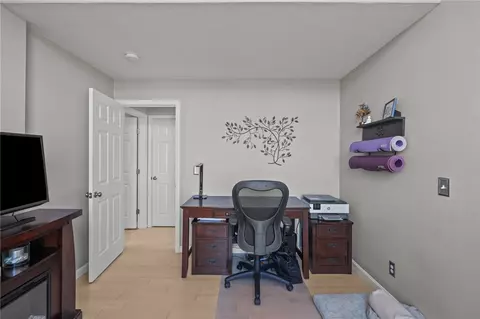 Other - 214 Danielle Dr, Woonsocket, RI 02895 photo 8 of 13