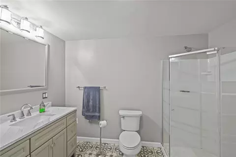 Bath - 214 Danielle Dr, Woonsocket, RI 02895 photo 5 of 5