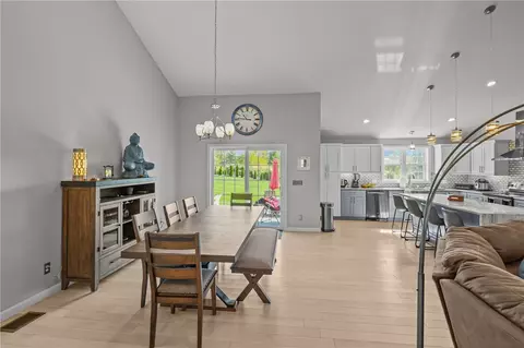 Other - 214 Danielle Dr, Woonsocket, RI 02895 photo 6 of 13