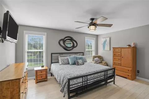 Bedroom - 214 Danielle Dr, Woonsocket, RI 02895 photo 1 of 6