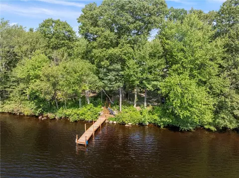 View/Area - 420 E Wallum Lake Rd, Pascoag, RI 02859 photo 10 of 11