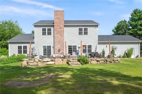 Other - 420 E Wallum Lake Rd, Pascoag, RI 02859 photo 11 of 11