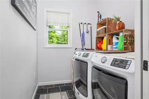 Other - 420 E Wallum Lake Rd, Pascoag, RI 02859 photo 8 of 11