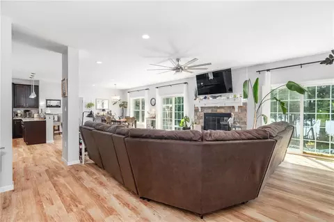 Other - 420 E Wallum Lake Rd, Pascoag, RI 02859 photo 7 of 11