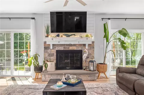 Other - 420 E Wallum Lake Rd, Pascoag, RI 02859 photo 6 of 11