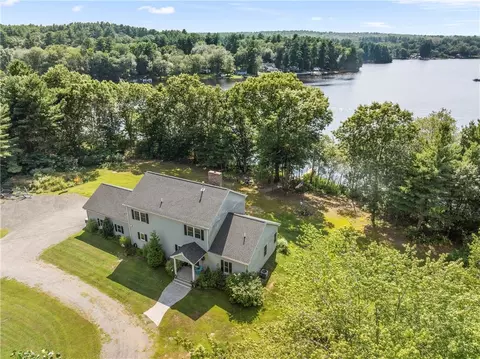 Other - 420 E Wallum Lake Rd, Pascoag, RI 02859 photo 1 of 11