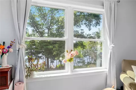 Other - 420 E Wallum Lake Rd, Pascoag, RI 02859 photo 10 of 11