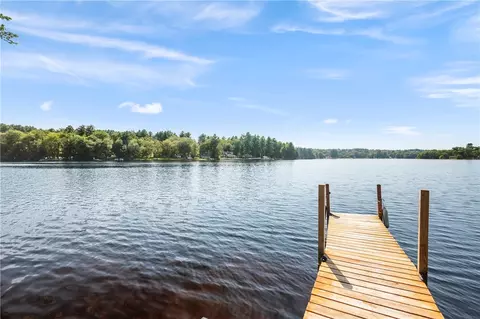 View/Area - 420 E Wallum Lake Rd, Pascoag, RI 02859 photo 11 of 11