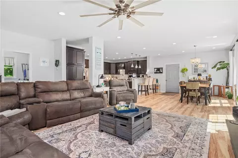 Other - 420 E Wallum Lake Rd, Pascoag, RI 02859 photo 9 of 11