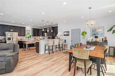 Other - 420 E Wallum Lake Rd, Pascoag, RI 02859 photo 4 of 11